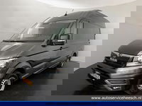 MAN TGE - 35 2.0 TDI 140PK L3H3 l AIRCO l TREKHAAK l CRUISE CONTROL