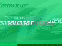 Nissan QASHQAI - 1.2 N-Connecta | Trekhaak | Panoramadak | LED Koplampen |