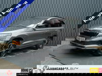 Škoda Karoq - 1.5 TSI ACT Sportline Business | 360 Camera | Side Assist | Canton | Elk. A-klep | Prijs Rijklaar!!