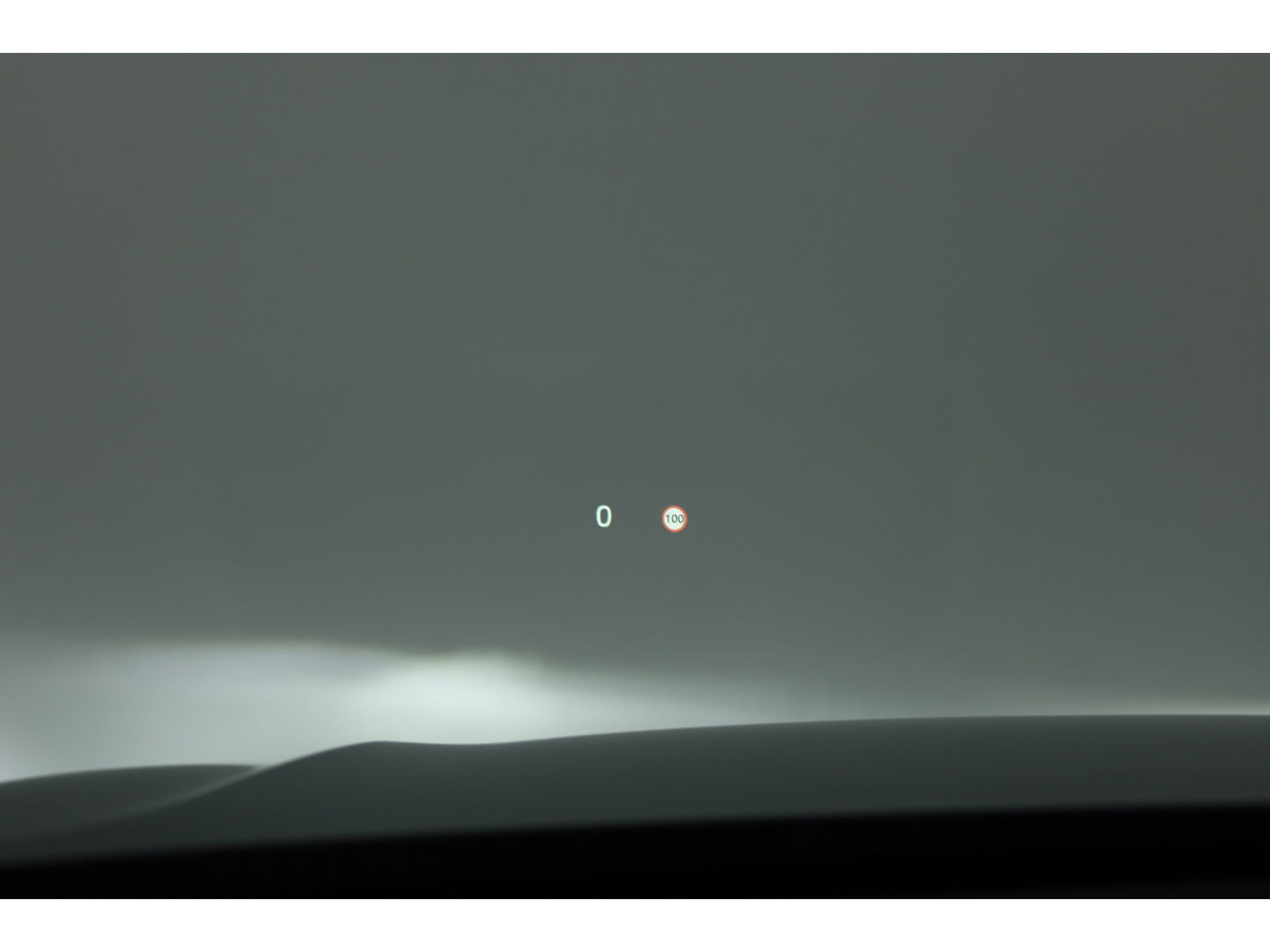 Volvo XC60 2.0 T8 Plug-in hybrid AWD Ultra Dark | Bowers & Wilkins | Massage | Trekhaak | Head-up | 360 camera |