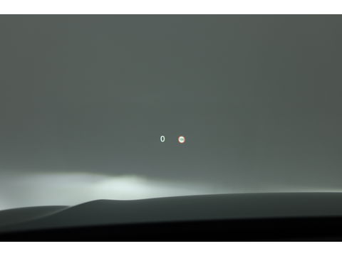 Volvo XC60 2.0 T8 Plug-in hybrid AWD Ultra Dark | Bowers & Wilkins | Massage | Trekhaak | Head-up | 360 camera |