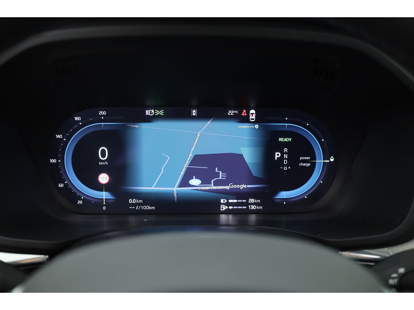 Volvo XC60 2.0 T8 Plug-in hybrid AWD Ultra Dark | Bowers & Wilkins | Massage | Trekhaak | Head-up | 360 camera |