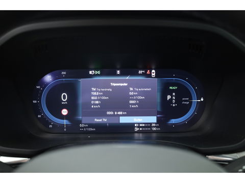 Volvo XC60 2.0 T8 Plug-in hybrid AWD Ultra Dark | Bowers & Wilkins | Massage | Trekhaak | Head-up | 360 camera |
