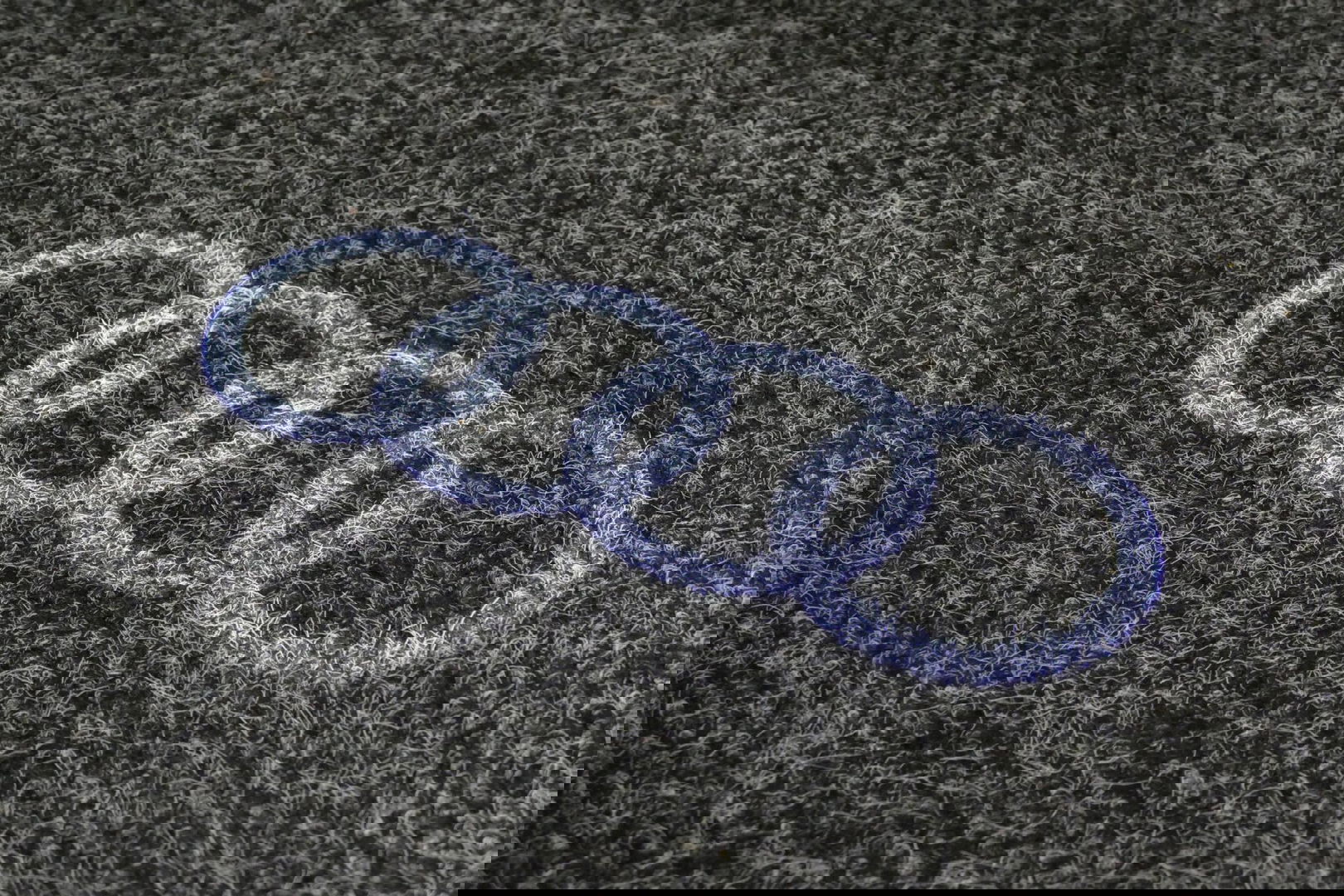 Audi A5 Sportback 2.0 TFSI MHEV Sport S-line Edition / RS5 Look diffuser / Maxton Design Bodykit V.2 / LED koplampen / 20'' LMV / Navigatie / Climatronic / Cruise Control / PDC achter / Audi Drive Select / Black Optic pakket