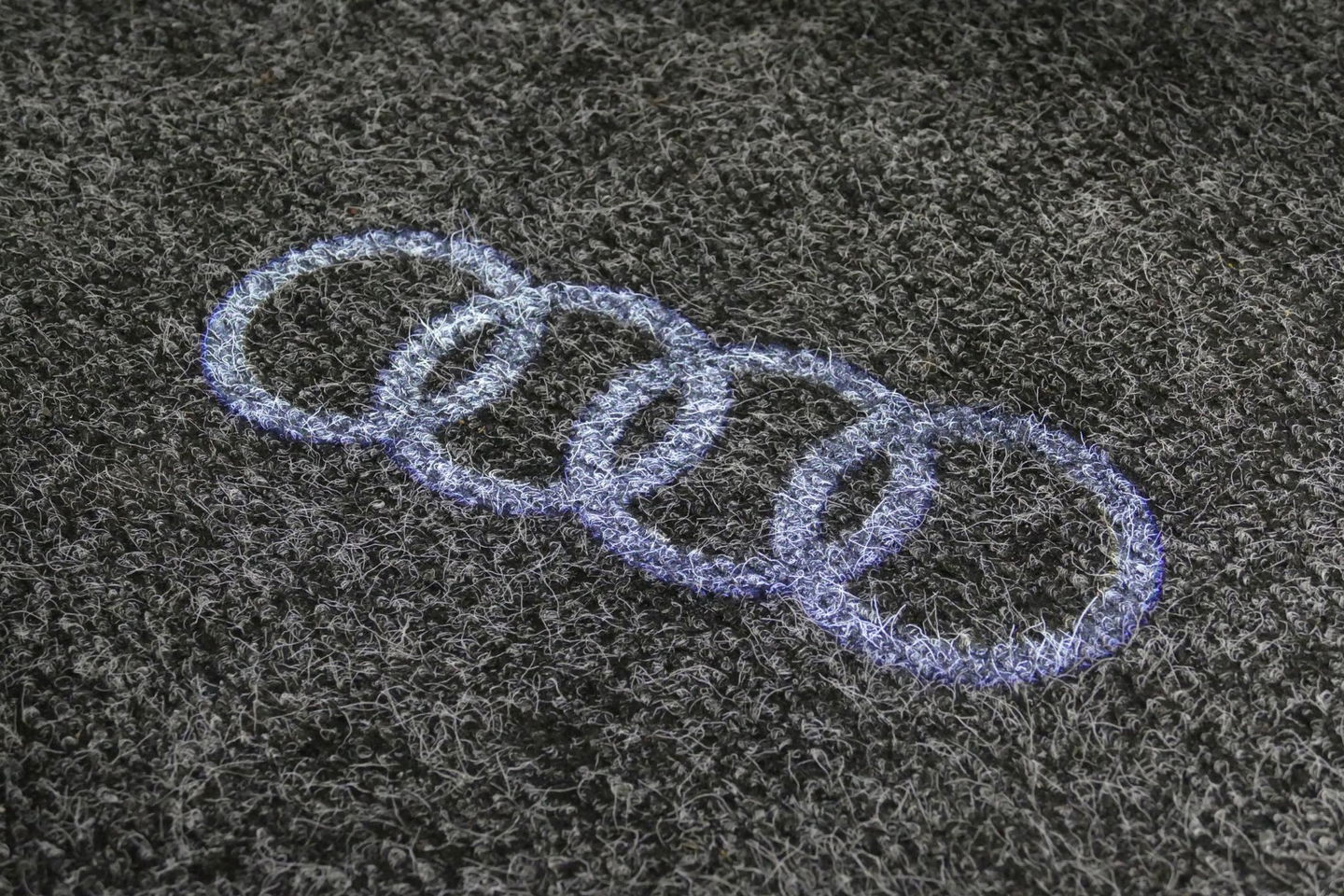 Audi A5 Sportback 2.0 TFSI MHEV Sport S-line Edition / RS5 Look diffuser / Maxton Design Bodykit V.2 / LED koplampen / 20'' LMV / Navigatie / Climatronic / Cruise Control / PDC achter / Audi Drive Select / Black Optic pakket