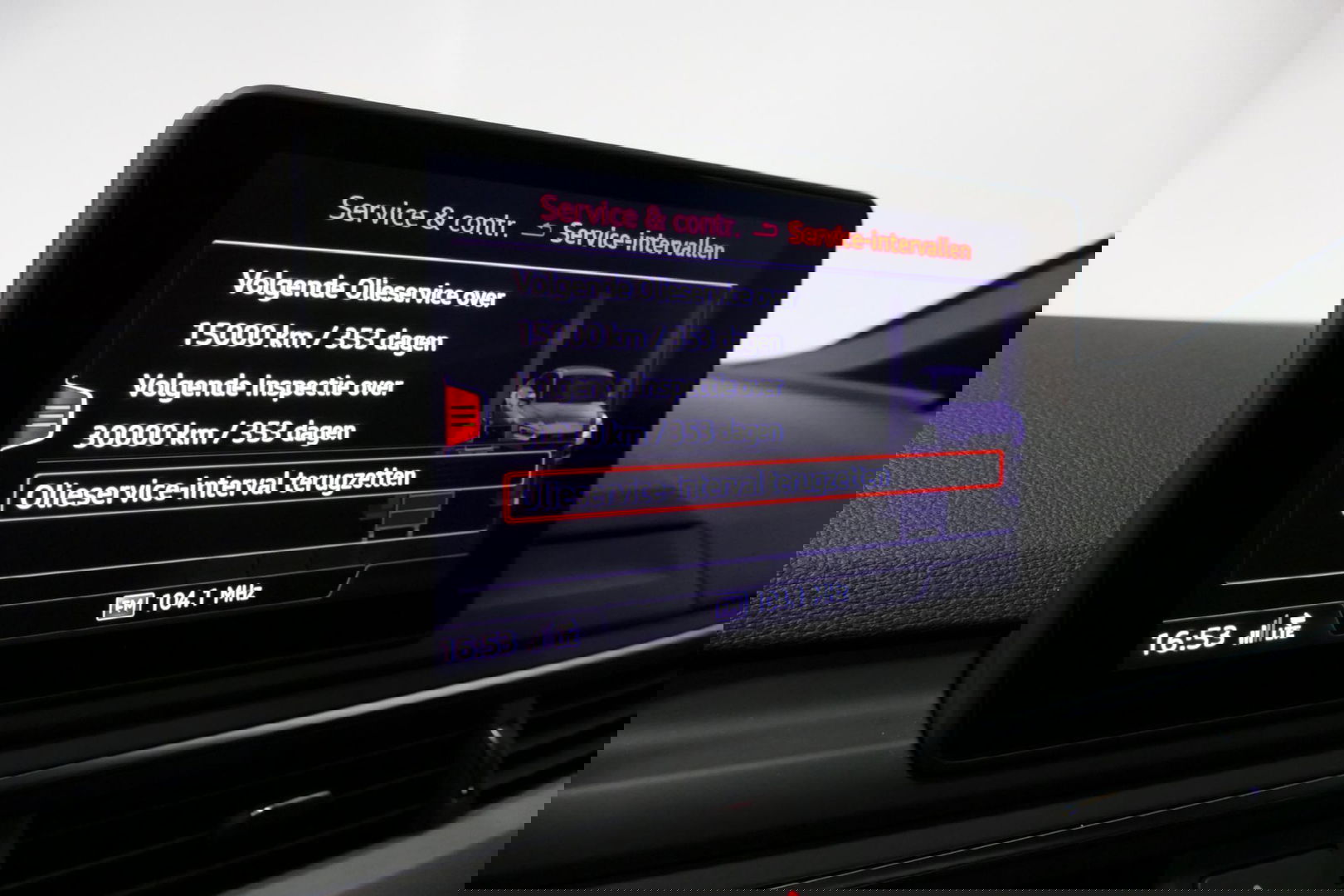 Audi A5 Sportback 2.0 TFSI MHEV Sport S-line Edition / RS5 Look diffuser / Maxton Design Bodykit V.2 / LED koplampen / 20'' LMV / Navigatie / Climatronic / Cruise Control / PDC achter / Audi Drive Select / Black Optic pakket