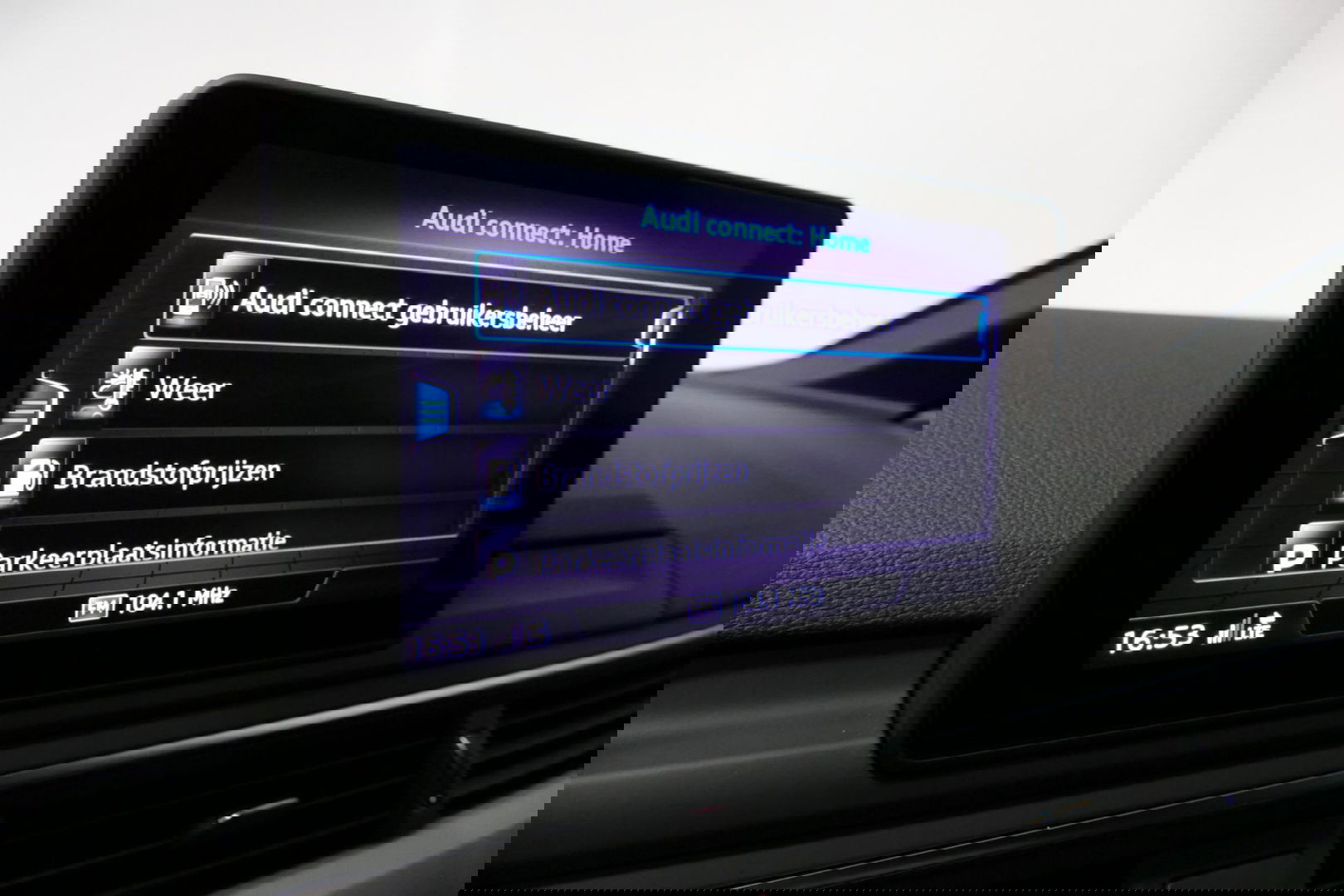 Audi A5 Sportback 2.0 TFSI MHEV Sport S-line Edition / RS5 Look diffuser / Maxton Design Bodykit V.2 / LED koplampen / 20'' LMV / Navigatie / Climatronic / Cruise Control / PDC achter / Audi Drive Select / Black Optic pakket