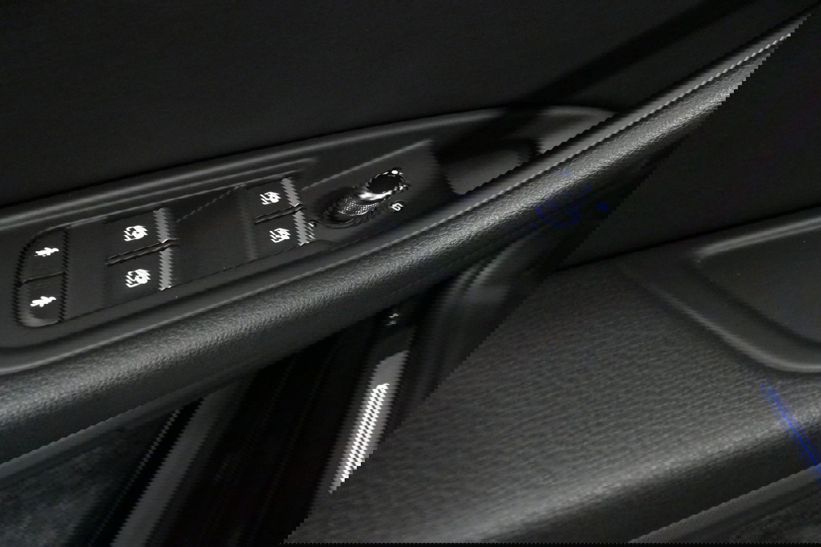 Audi A5 Sportback 2.0 TFSI MHEV Sport S-line Edition / RS5 Look diffuser / Maxton Design Bodykit V.2 / LED koplampen / 20'' LMV / Navigatie / Climatronic / Cruise Control / PDC achter / Audi Drive Select / Black Optic pakket