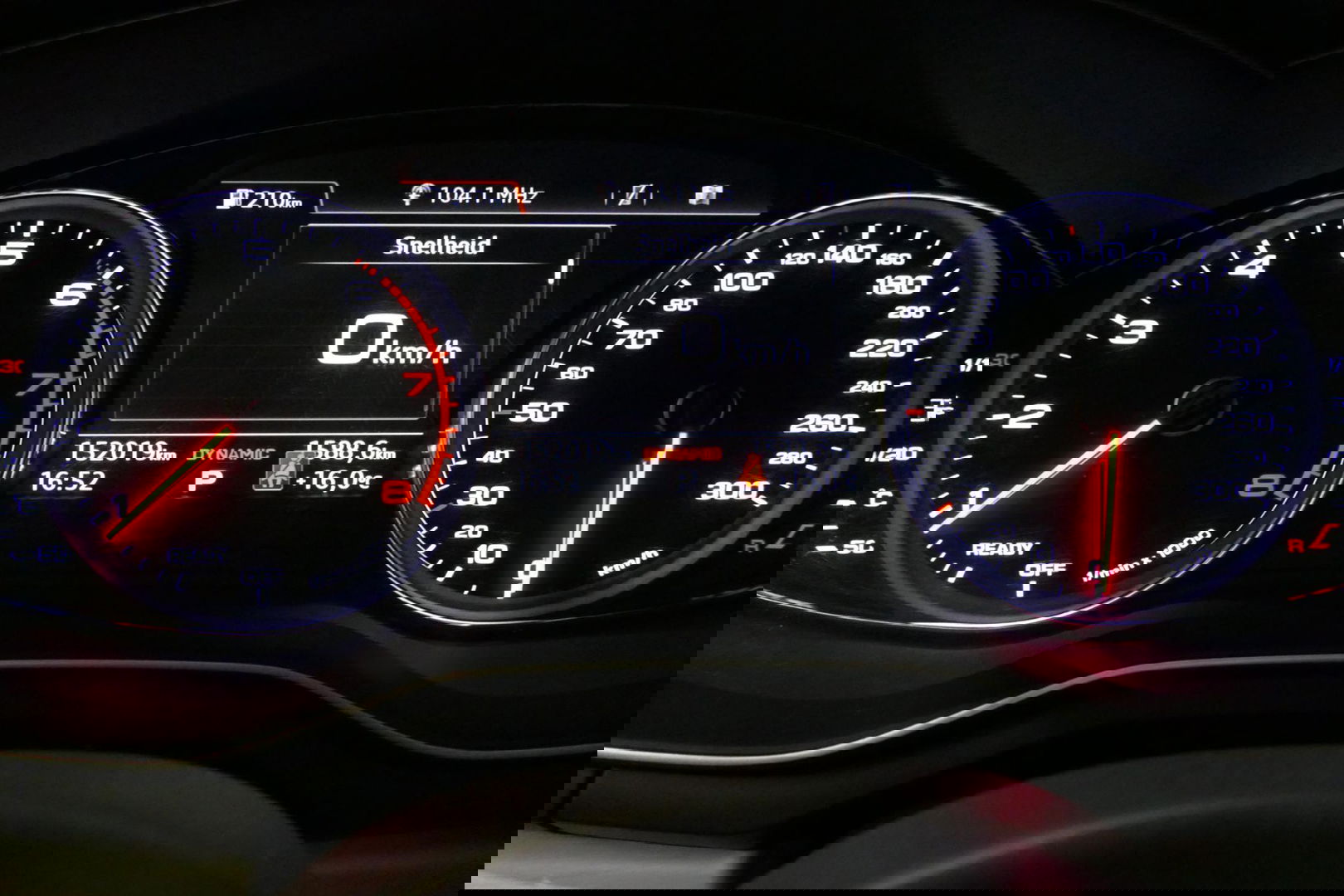 Audi A5 Sportback 2.0 TFSI MHEV Sport S-line Edition / RS5 Look diffuser / Maxton Design Bodykit V.2 / LED koplampen / 20'' LMV / Navigatie / Climatronic / Cruise Control / PDC achter / Audi Drive Select / Black Optic pakket