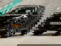 Peugeot 2008 - 1.2 PureTech Sport (APPLE CARPLAY, NAVIGATIE, PARKEERSENSOREN, SPORTSTOELEN, CRUISE, LM VELGEN, NIEUWE APK, NIEUWSTAAT)