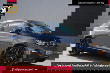 BMW i3 - S /184pk*Unique Forever*120Ah 42 kWh H-Kardon/2xAdaptive/Carplay/Leder/W-pomp/3-fase/20"