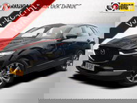Mazda CX-30 - 2.0 e-SkyActiv-X M Hybrid Comfort, Camera, Navi, Cruise, NAP!