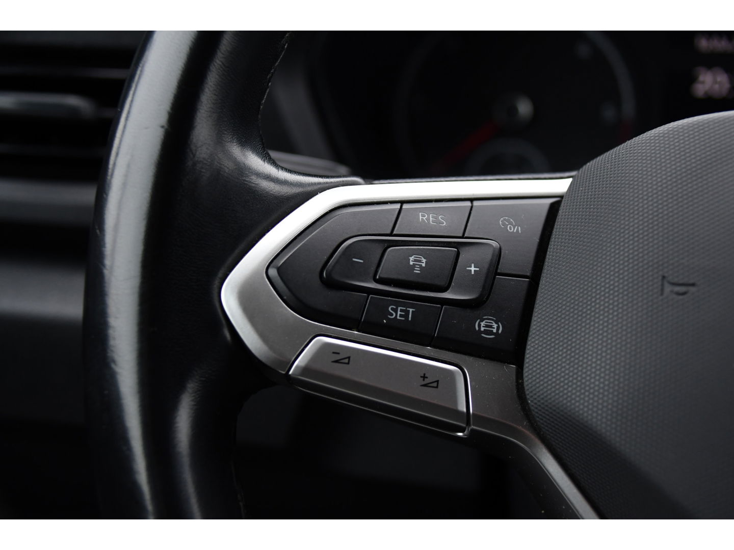 Volkswagen Caddy Cargo Maxi 2.0 TDI PB Edition Camera, Cruise, Carplay, Stoelverwarming, Standkachel, Automaat, 2 x Schuifdeur, Uniek!