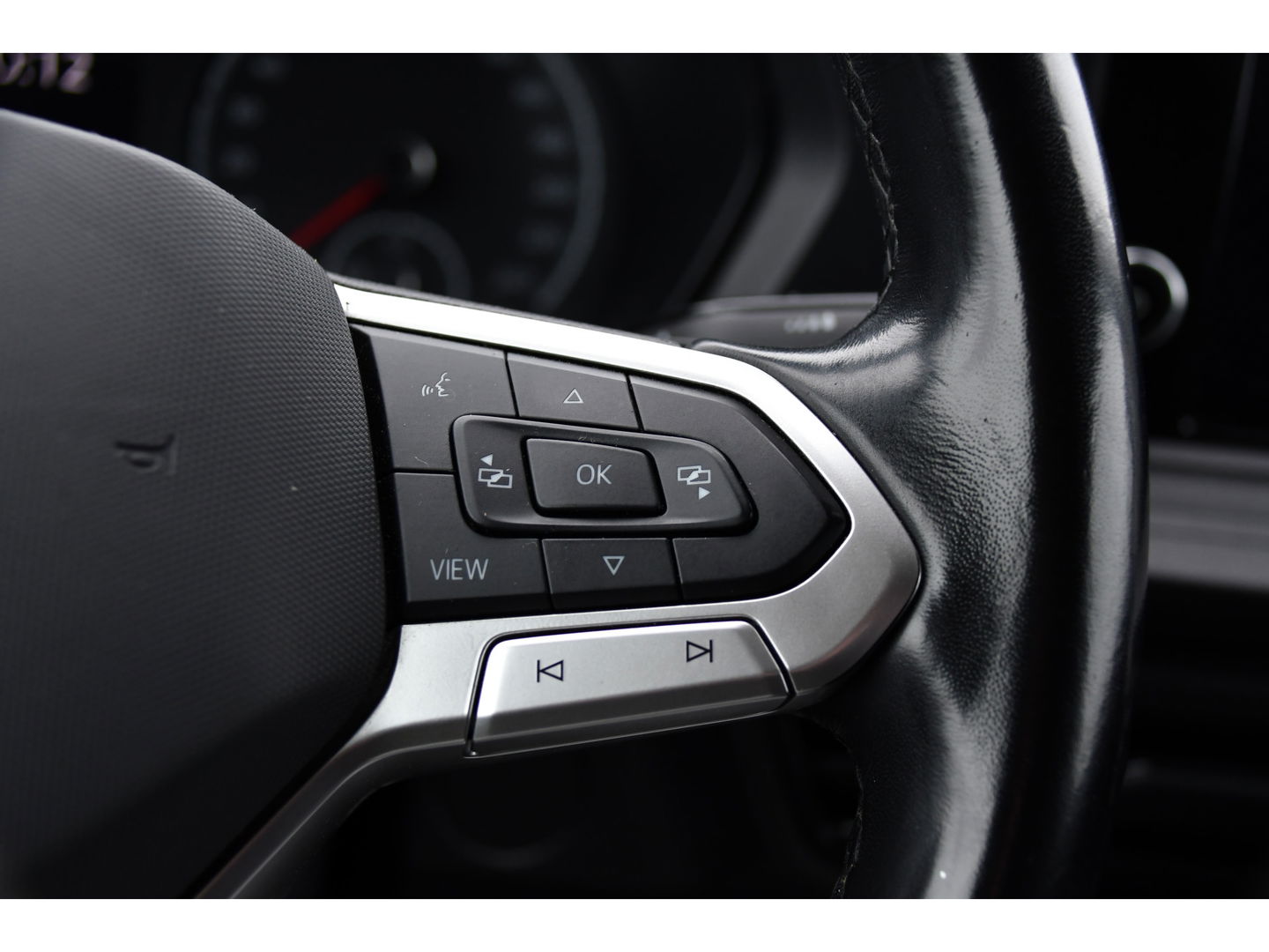 Volkswagen Caddy Cargo Maxi 2.0 TDI PB Edition Camera, Cruise, Carplay, Stoelverwarming, Standkachel, Automaat, 2 x Schuifdeur, Uniek!