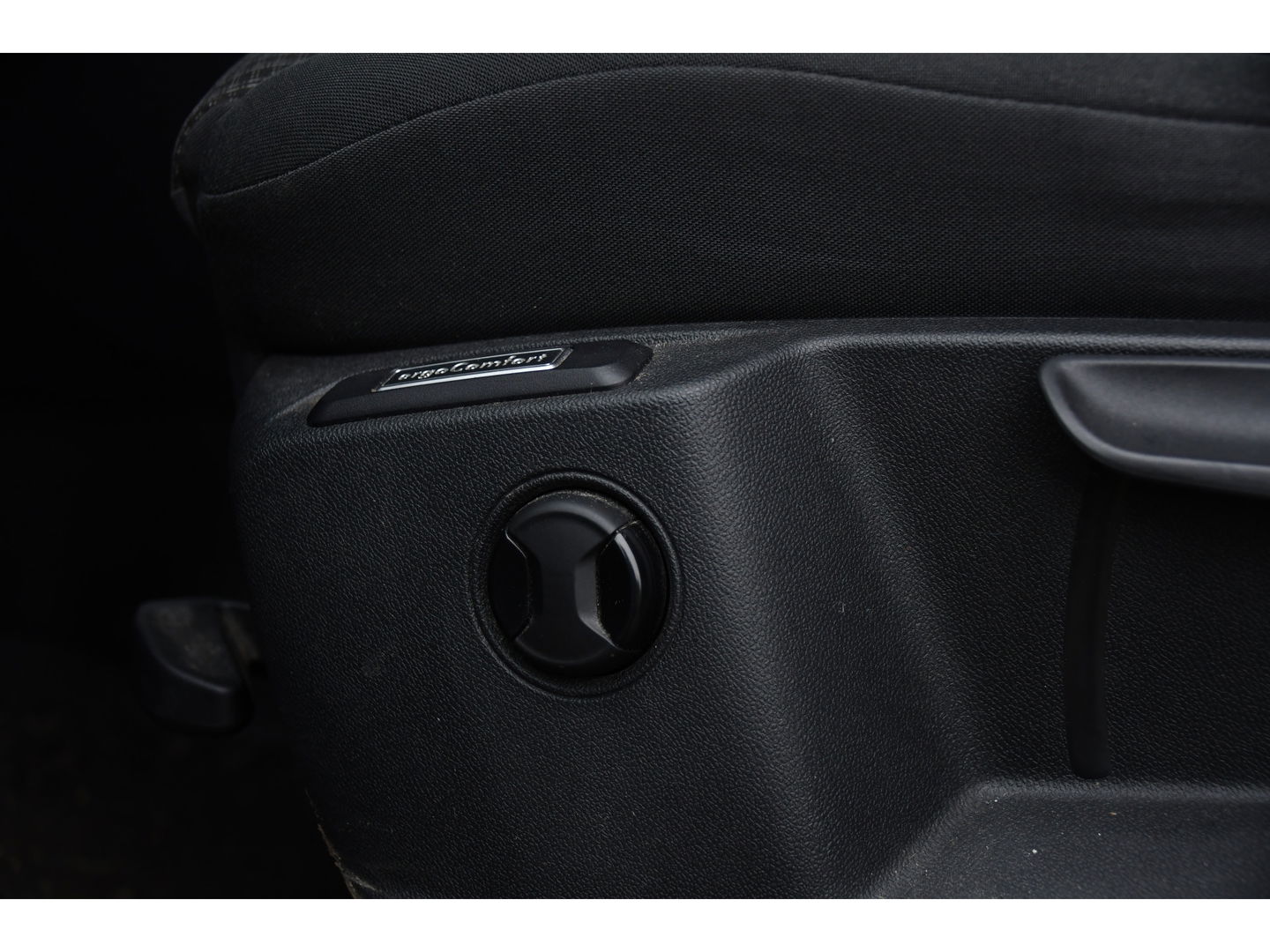 Volkswagen Caddy Cargo Maxi 2.0 TDI PB Edition Camera, Cruise, Carplay, Stoelverwarming, Standkachel, Automaat, 2 x Schuifdeur, Uniek!