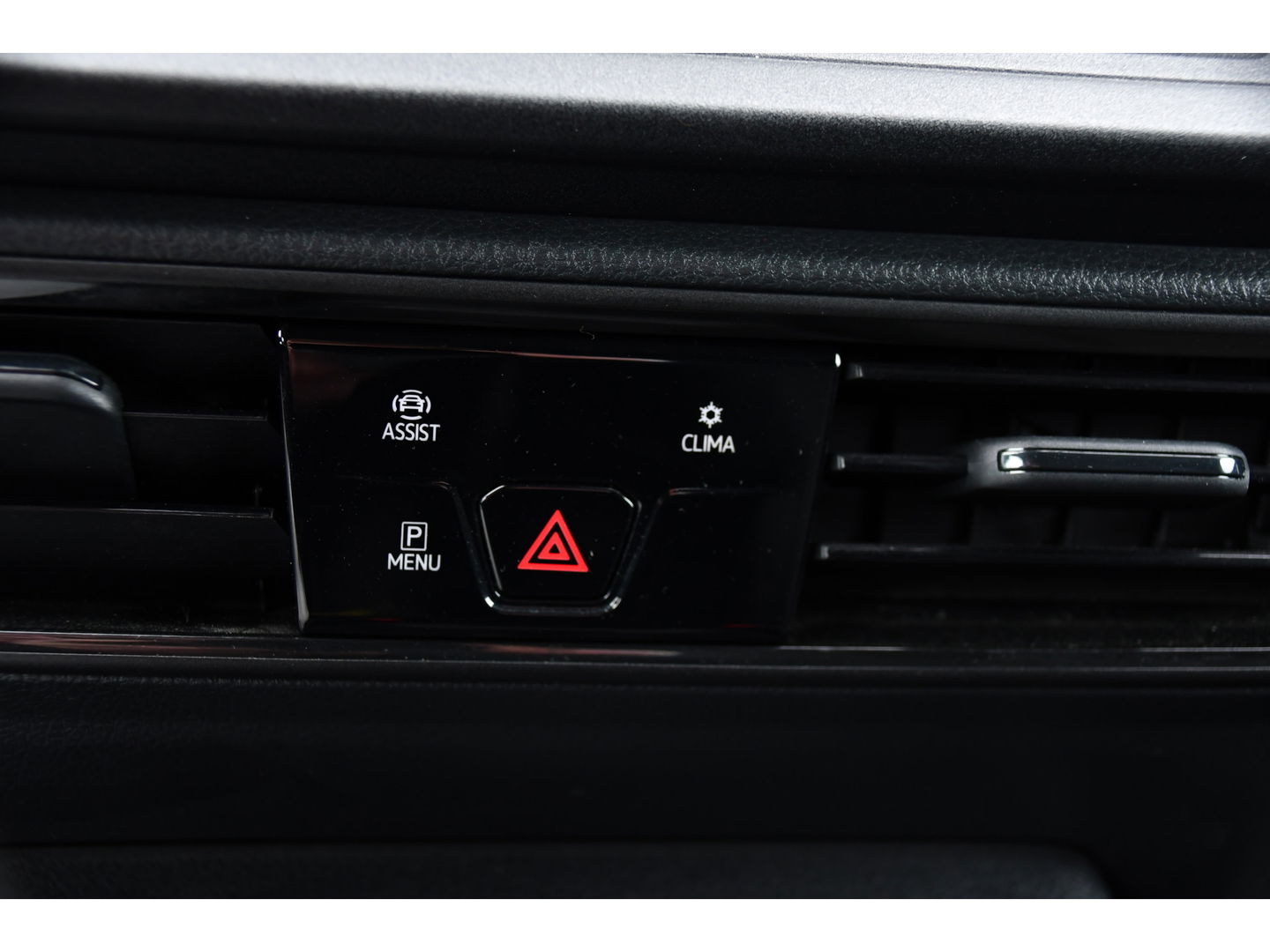 Volkswagen Caddy Cargo Maxi 2.0 TDI PB Edition Camera, Cruise, Carplay, Stoelverwarming, Standkachel, Automaat, 2 x Schuifdeur, Uniek!