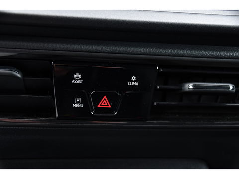 Volkswagen Caddy Cargo Maxi 2.0 TDI PB Edition Camera, Cruise, Carplay, Stoelverwarming, Standkachel, Automaat, 2 x Schuifdeur, Uniek!