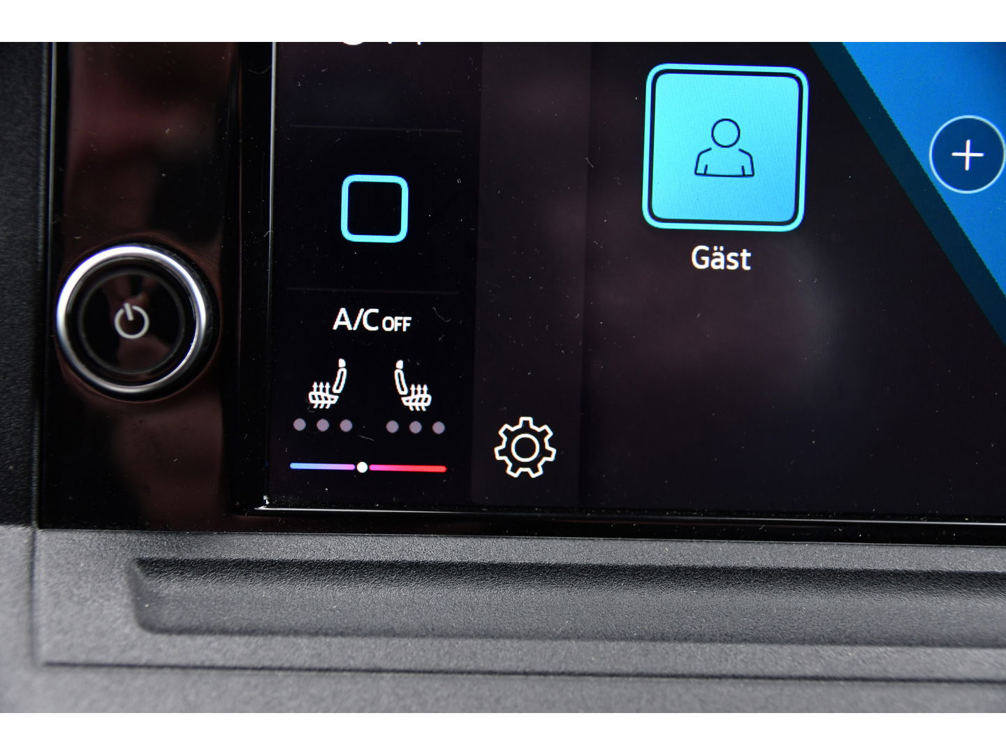 Volkswagen Caddy Cargo Maxi 2.0 TDI PB Edition Camera, Cruise, Carplay, Stoelverwarming, Standkachel, Automaat, 2 x Schuifdeur, Uniek!