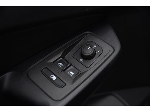 Volkswagen Caddy Cargo Maxi 2.0 TDI PB Edition Camera, Cruise, Carplay, Stoelverwarming, Standkachel, Automaat, 2 x Schuifdeur, Uniek!