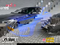 BMW iX1 - xDrive30 Launch Edition 67 kWh