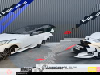 Toyota Yaris - 1.5 Hybrid GR Sport / Bi tone | Head-up | BSM | Rijklaar!!