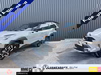 Toyota Yaris Cross - 1.5 Hybrid 130 Launch Edition / Bi tone | Pano dak | Innovation Pack | Rijklaar!!