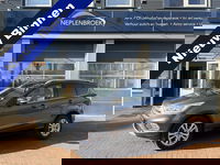 Ford Kuga - 1.5 EcoBoost Trend Ultimate | LED | LMV | Trekhaak | Navi | Cruise | Keyless |  09-2018 104.547 Km