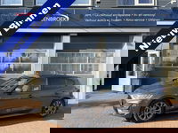 Ford Focus - 1.0 EcoBoost Hybrid ST Line | LED | LMV | Navi | Clima | Camera | Cruise |  06-2022 102.970 KM