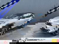 Toyota Yaris Cross - 1.5 Hybrid 130 Executive / Bi tone | PREMIIUM PACK!! | Rijklaar!!