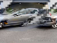 Peugeot 3008 - 1.6 THP Style | PANO | TREKHAAK | AIRCO |