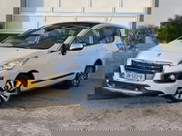 Peugeot 3008 - 1.2 PureTech Style | PANO | NAVI | AIRCO