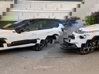 Citroën C3 - 1.2 PureTech S&S Feel Edition | AIRCO |NAP | NAVI