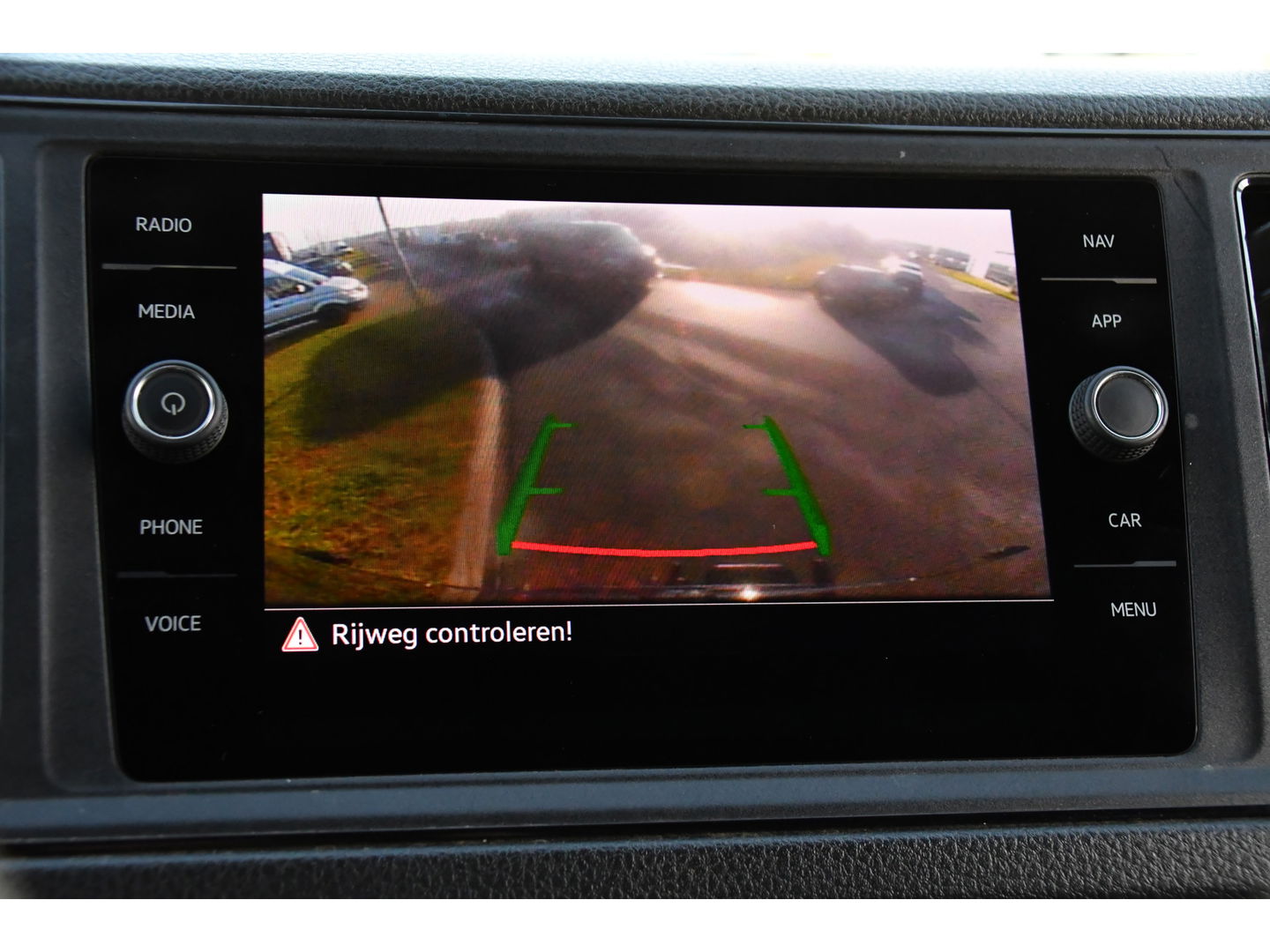 MAN TGE 3.180 35 2.0 L3H3 4x4 Black Edition Cruise, Camera, Carplay, LED, Stoelverwarming, Leder, Trekhaak, Multimedia, Stuurverwarming, Uniek!