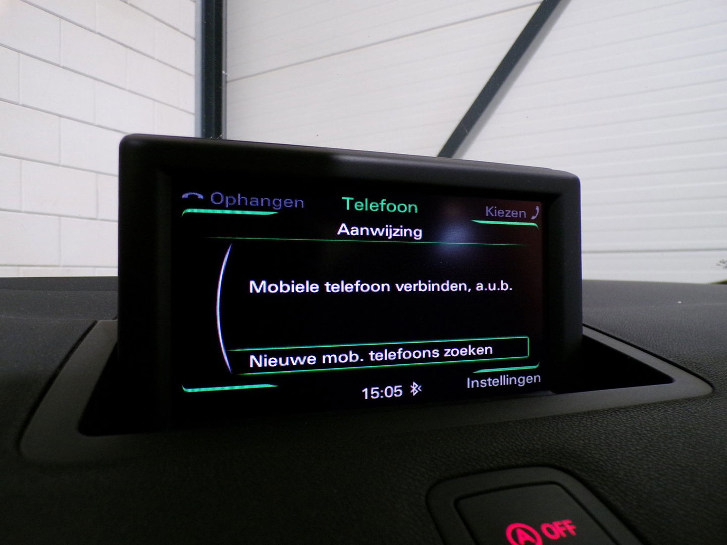 Audi A1 1.2 TFSI "2X S-Line" Xenon Leer Stoelverwarming Bluetooth Garantie Nieuwe-APK 17"Velgen Volledige-historie 4-Season banden