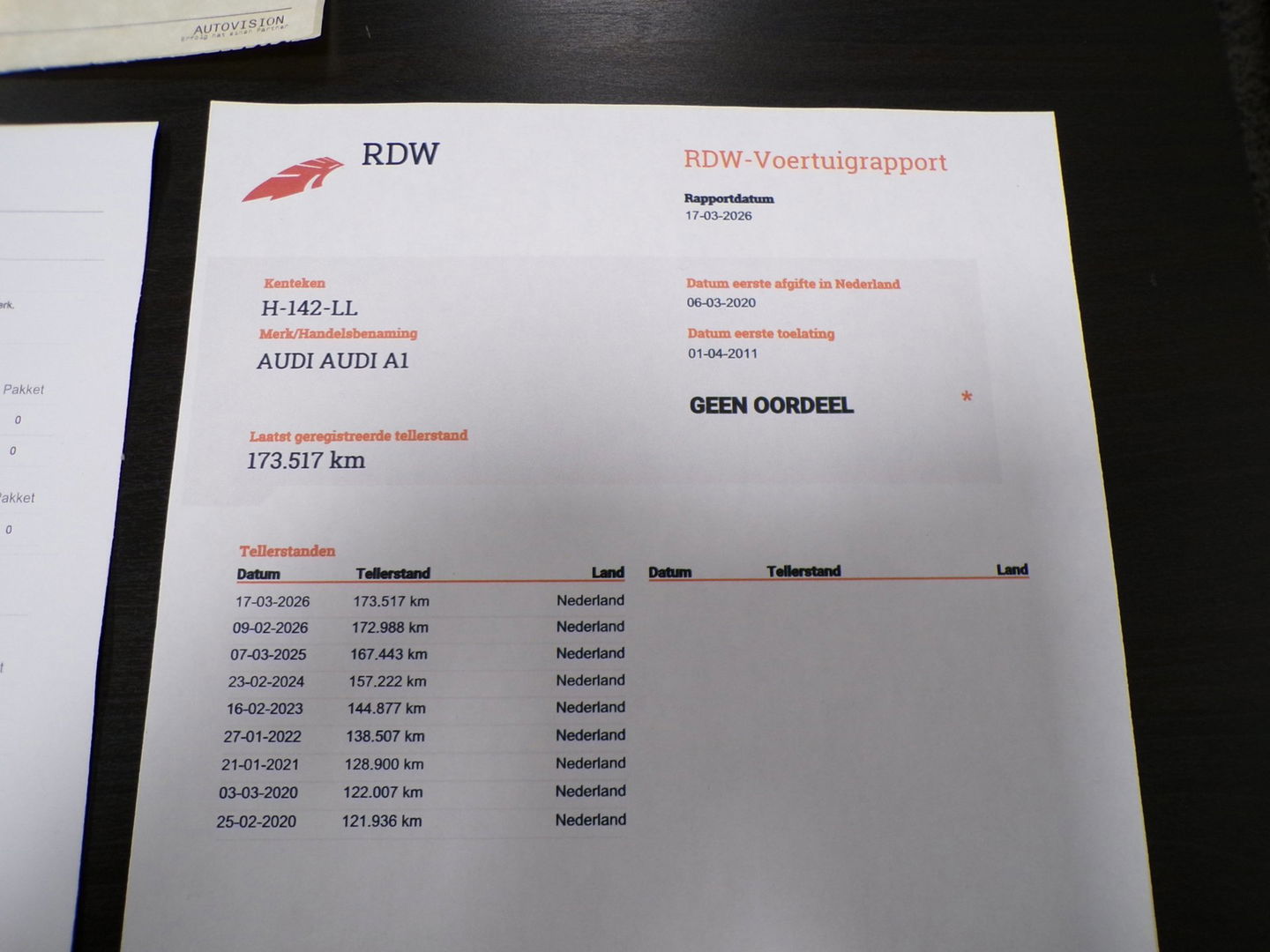 Audi A1 1.2 TFSI "2X S-Line" Xenon Leer Stoelverwarming Bluetooth Garantie Nieuwe-APK 17"Velgen Volledige-historie 4-Season banden