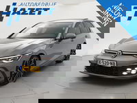 Volkswagen Golf - 2.0 TSI GTI 245 PK + PANORAMA | MOONSTONE GREY | SFEERVERL. | CAMERA | ACC | 19 INCH | STUURVERW.
