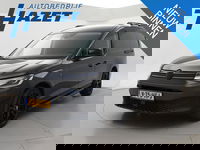 Volkswagen Caddy - Cargo Maxi 2.0 TDI DSG AUT. + 2 SCHUIFDEUREN | 19 INCH | VIRTUAL COCKPIT | TREKHAAK | CAMERA | LED | ACC