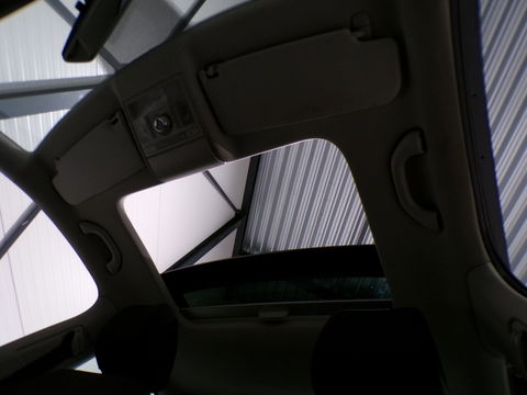 Volkswagen Polo 1.4-16V Comfortline "Origineel NL!" Pano Xenon "1e eigenaar" Panoramadak Bluetooth 16"Velgen Dealer-onderhouden