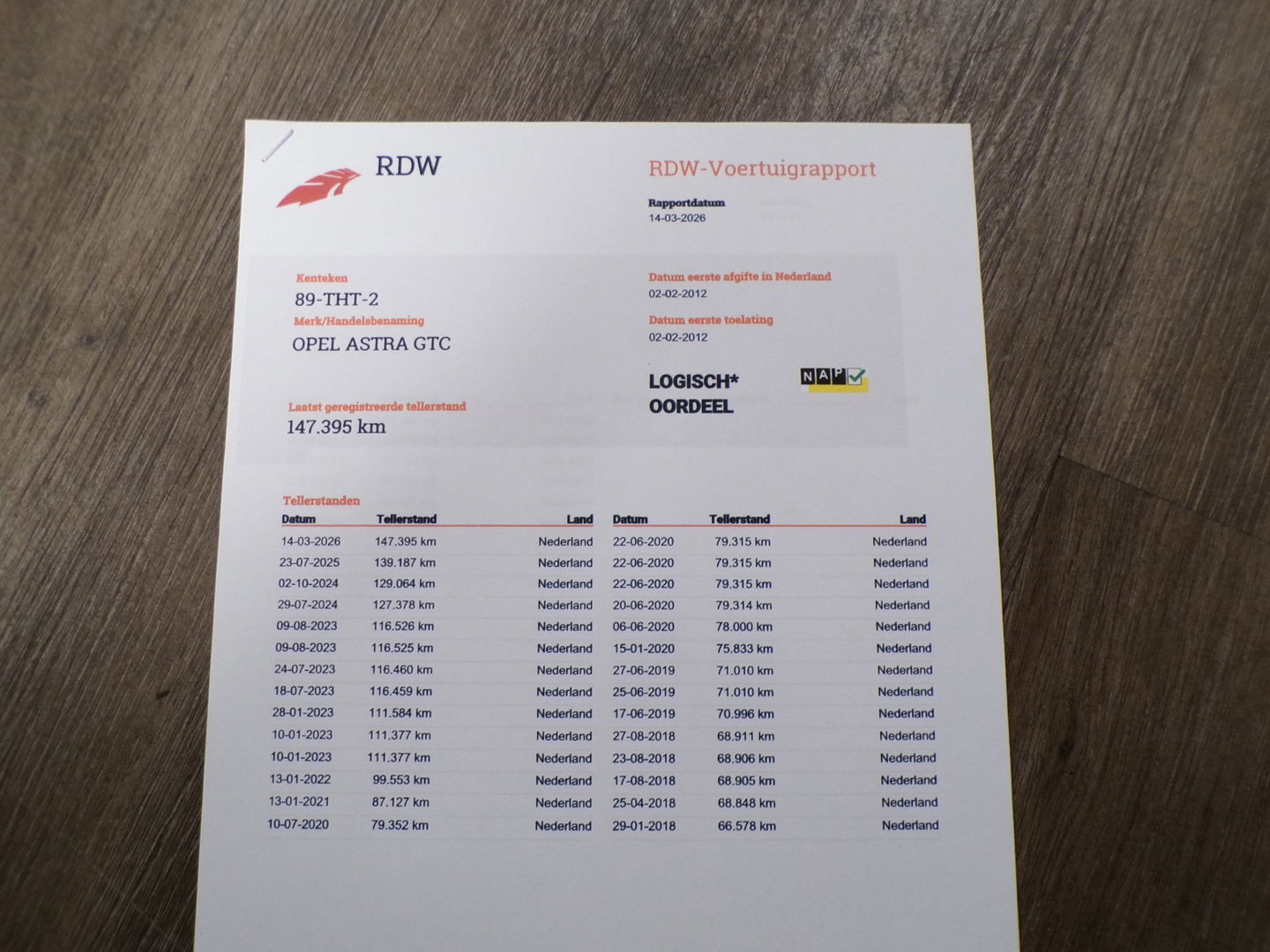 Opel Astra GTC 1.4 Turbo Sport "Origineel NL!" Navigatie Bluetooth Parkeersensoren 19"Velgen Garantie Sportstoelen Cruise-control