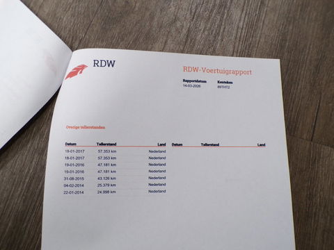 Opel Astra GTC 1.4 Turbo Sport "Origineel NL!" Navigatie Bluetooth Parkeersensoren 19"Velgen Garantie Sportstoelen Cruise-control