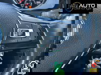 Volkswagen Golf - 1.4 TSI Highline | AUTOMAAT | Nette Staat | Stoelverwarming | Comfort Stoelen | 2026 Onderhoudsbeurt gehad | Navigatie | Cimate Control | 2 Luxe Sleutels |