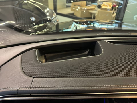 Mercedes-Benz GLE Coupé 350 e 4M Pano|Carbon|HuD|Memory