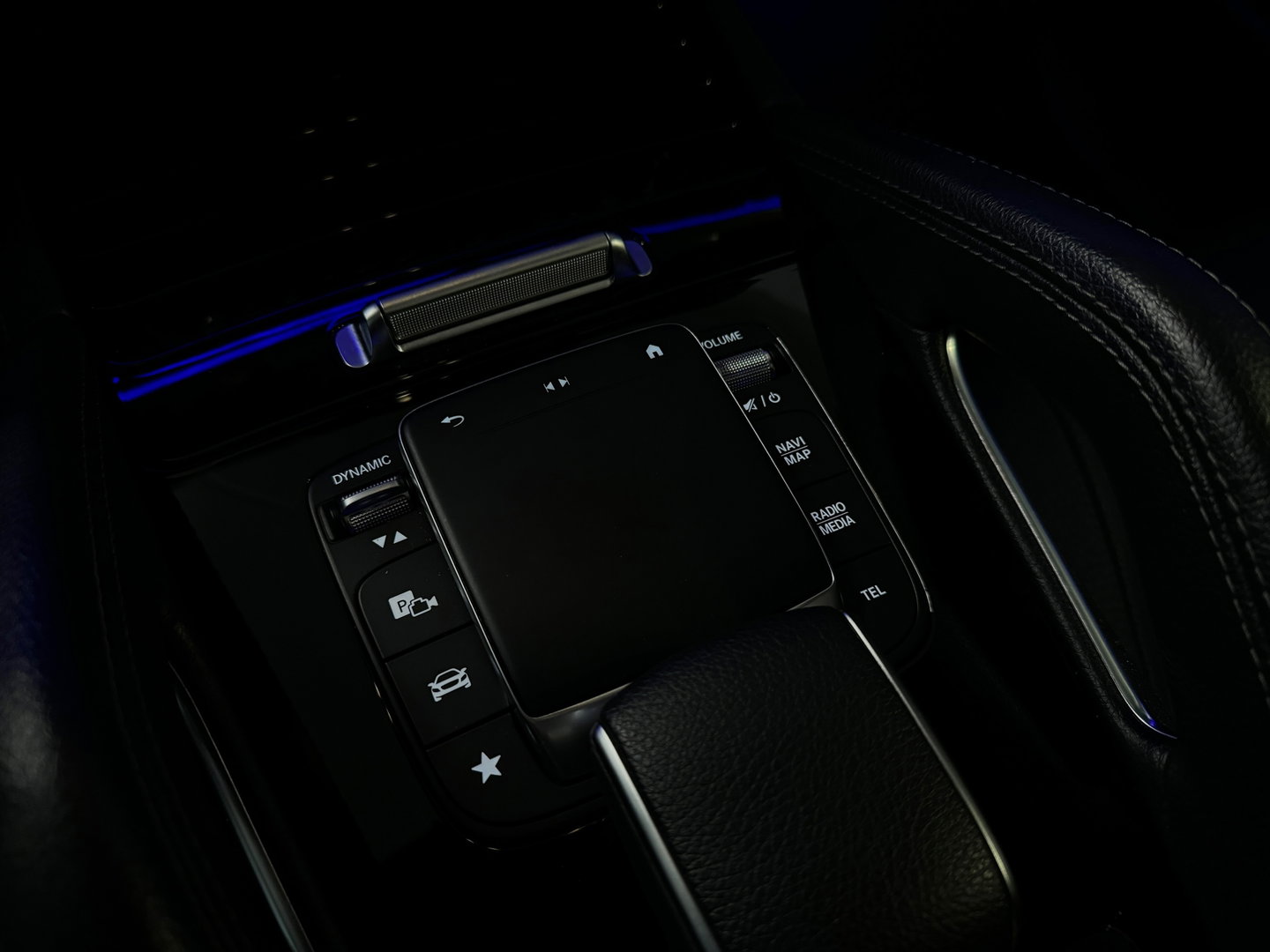 Mercedes-Benz GLE Coupé 350 e 4M Pano|Carbon|HuD|Memory