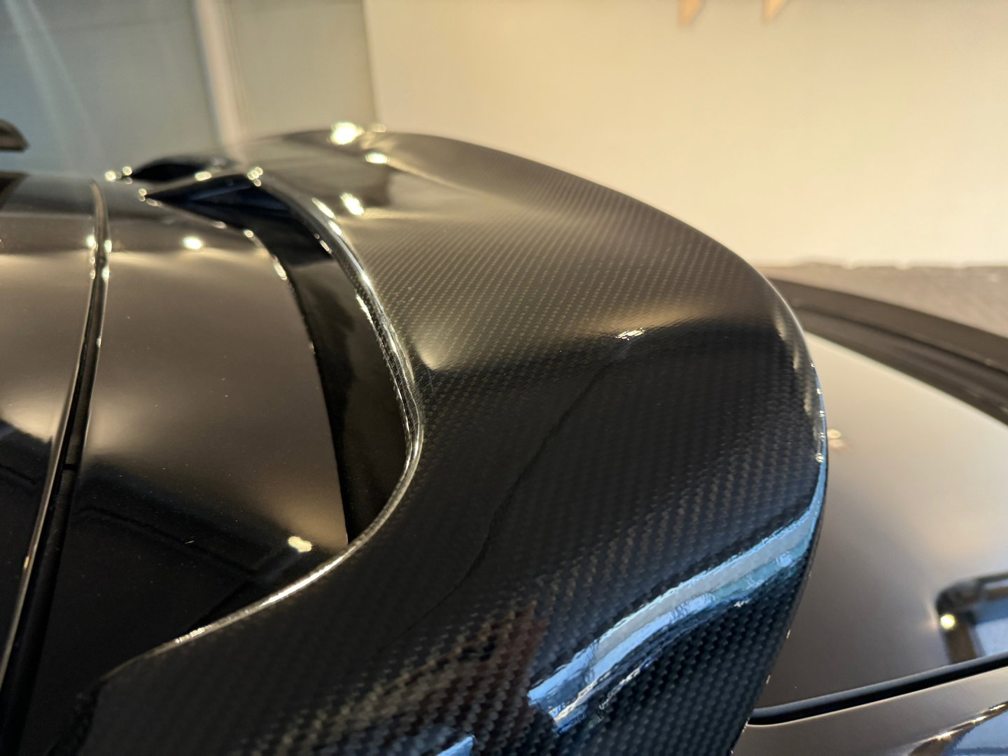 Mercedes-Benz GLE Coupé 350 e 4M Pano|Carbon|HuD|Memory