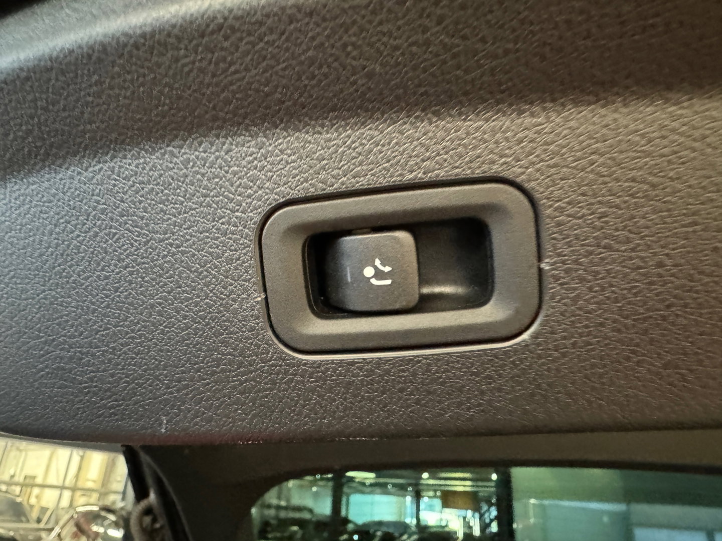 Mercedes-Benz GLE Coupé 350 e 4M Pano|Carbon|HuD|Memory