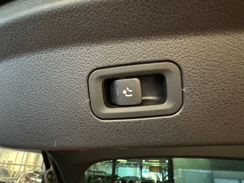 Mercedes-Benz GLE Coupé 350 e 4M Pano|Carbon|HuD|Memory