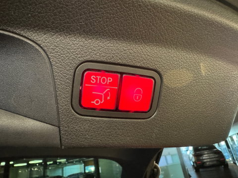 Mercedes-Benz GLE Coupé 350 e 4M Pano|Carbon|HuD|Memory