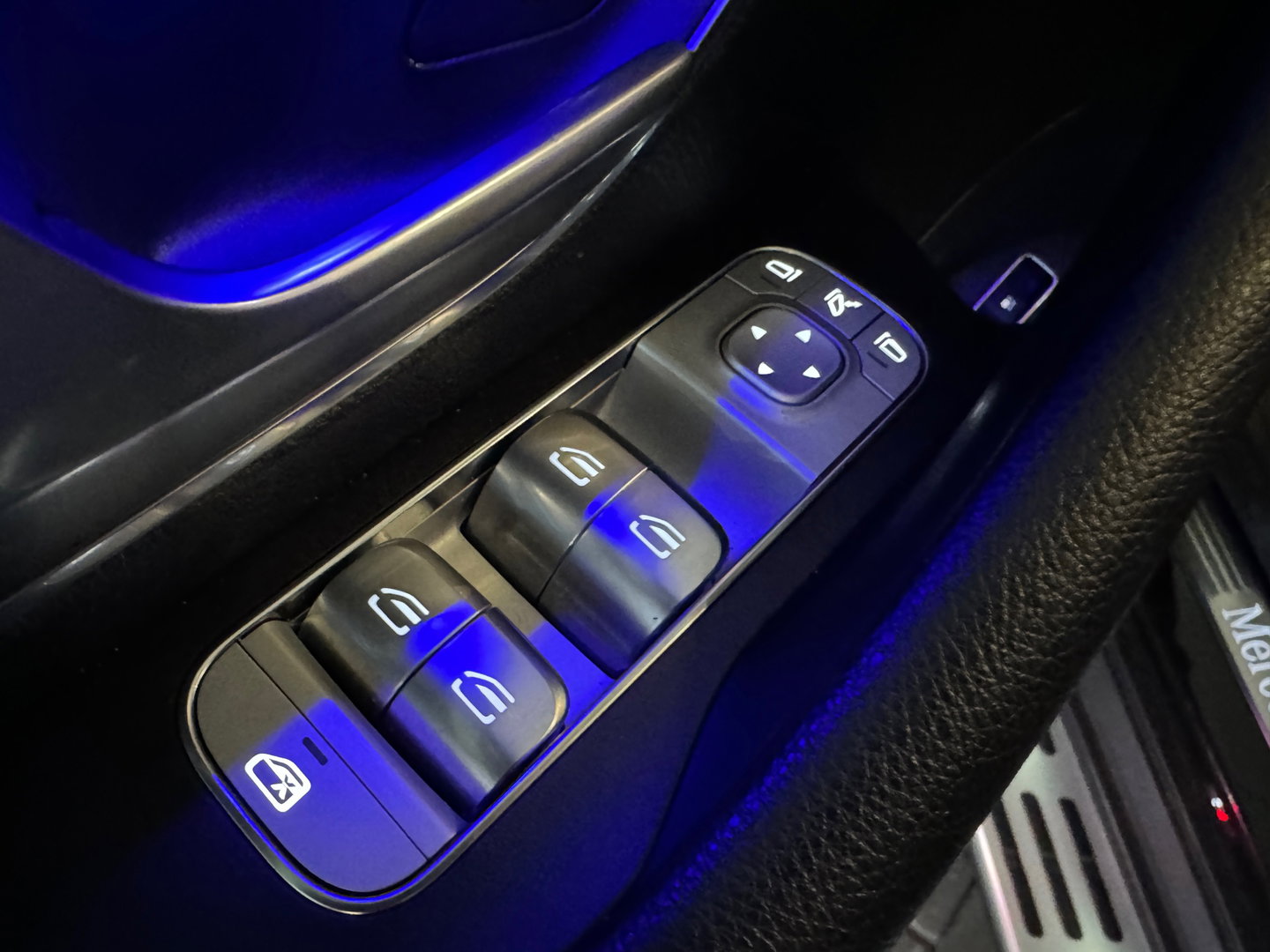 Mercedes-Benz GLE Coupé 350 e 4M Pano|Carbon|HuD|Memory