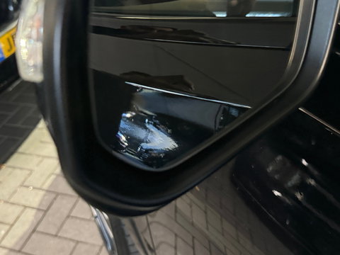 Mercedes-Benz GLE Coupé 350 e 4M Pano|Carbon|HuD|Memory