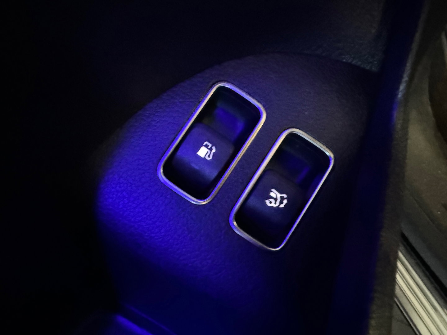 Mercedes-Benz GLE Coupé 350 e 4M Pano|Carbon|HuD|Memory